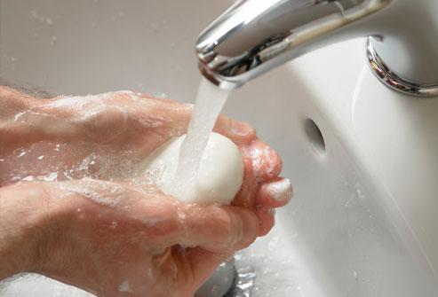 istock_photo_of_washing_hands