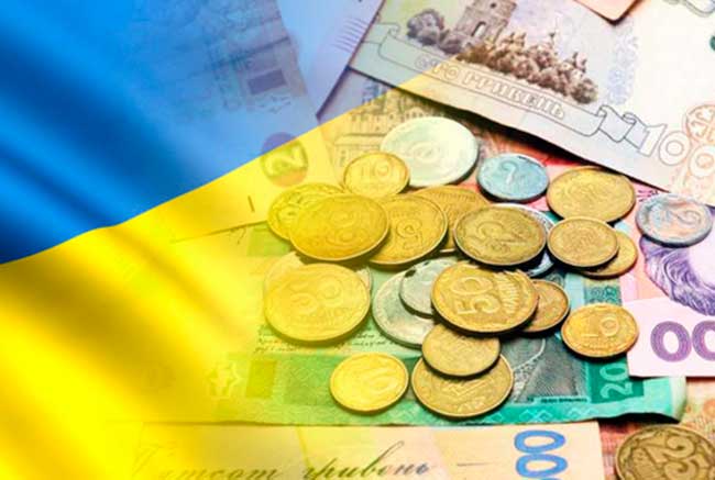 kakim-budet-budjet-ukraini-na-2017-god-v-cifrah-2