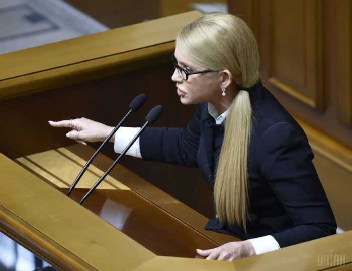 1459254076-7860-timoshenko