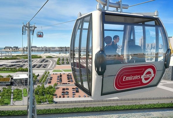 london-cable-car-emirates-1