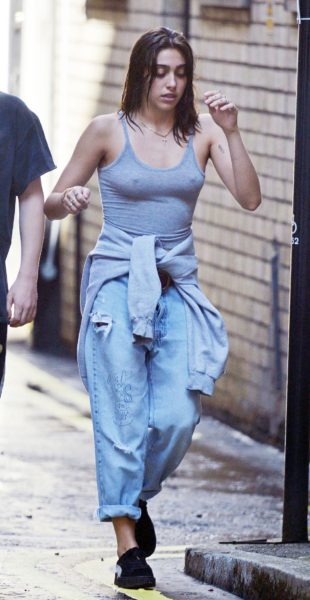 lourdes-leon-out-and-about-in-london-06-20-2016_4