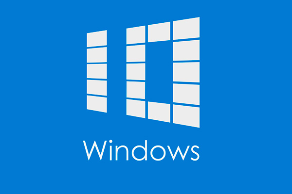 1416248103_windows-10