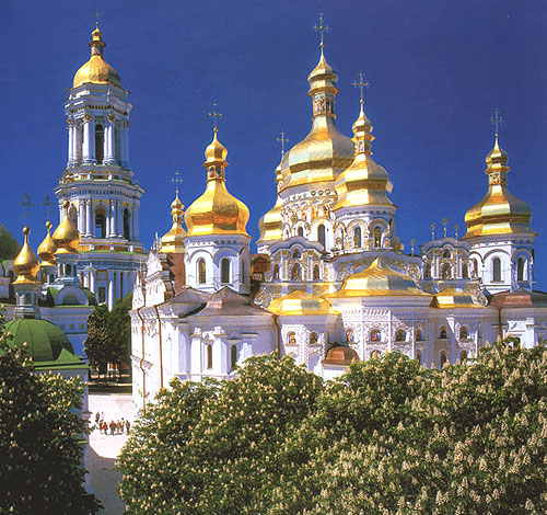 kievo_pecherskaya_lavra