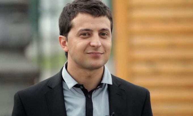 zelenskiy1