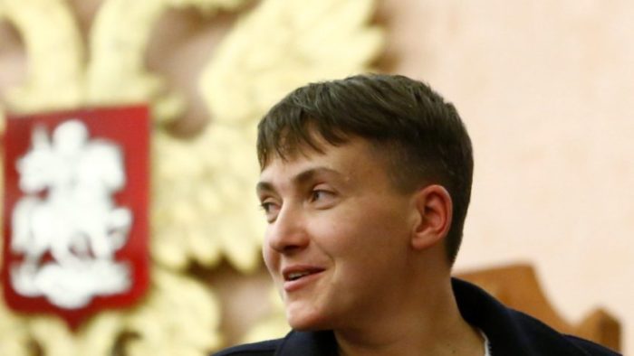 savchenko-1-860x484