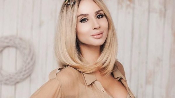 loboda1-e1477576734869