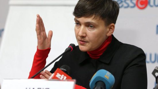 savchenko1-2-e1482848364508