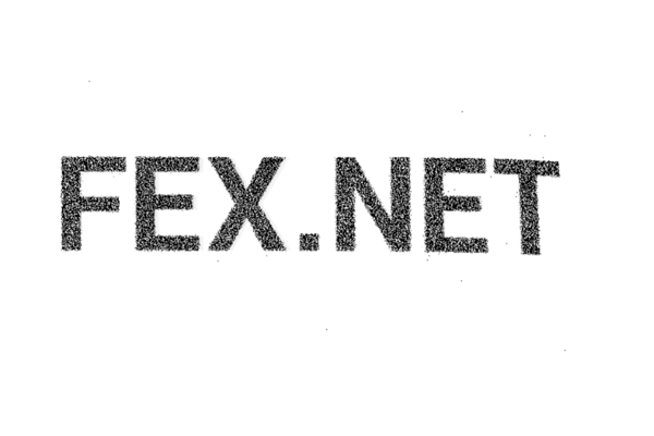 fex_net