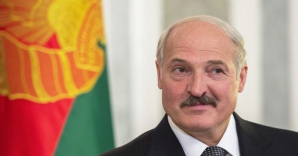 lukashenko-e1478293559959