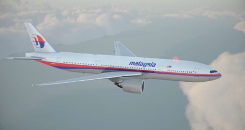 mh_17-e1468773872293