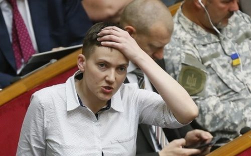 savchenko-2-e1482436279561