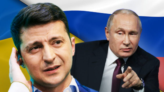 Ð²Ð¾Ð»Ð¾Ð´Ð¸Ð¼Ð¸Ñ Ð·ÐµÐ»ÐµÐ½ÑÑÐºÐ¸Ð¹, Ð²Ð¾Ð»Ð¾Ð´Ð¸Ð¼Ð¸Ñ Ð¿ÑÑÑÐ½