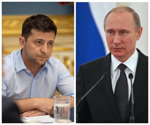 Ð ÐµÐ·ÑÐ»ÑÑÐ°Ñ Ð¿Ð¾ÑÑÐºÑ Ð·Ð¾Ð±ÑÐ°Ð¶ÐµÐ½Ñ Ð·Ð° Ð·Ð°Ð¿Ð¸ÑÐ¾Ð¼ "ÐÐµÐ»ÐµÐ½ÑÑÐºÐ¸Ð¹ Ð·Ð²ÐµÑÐ½ÑÐ²ÑÑ Ð´Ð¾ ÐÑÑÑÐ½Ð°"