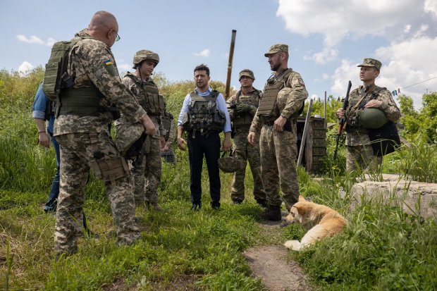 ÐÐµÐ»ÐµÐ½ÑÑÐºÐ¸Ð¹ Ð¿ÑÐ¸Ð·Ð½Ð°ÑÐ¸Ð² Ð½Ð¾Ð²Ð¾Ð³Ð¾ ÐºÐµÑÑÐ²Ð½Ð¸ÐºÐ° ÐÐ°ÑÐ³Ð²Ð°ÑÐ´ÑÑ: ÑÑÐ¾ Ð²ÑÐ½ Ñ ÑÐ¾ Ð¿ÑÐ¾ Ð½ÑÐ¾Ð³Ð¾ Ð²ÑÐ´Ð¾Ð¼Ð¾