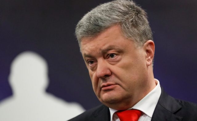 ÐÐµÐ»ÐµÐ½ÑÑÐºÐ¸Ð¹ Ð¿ÑÐ¸Ð³Ð¾ÑÑÐ²Ð°Ð² ÐÐ¾ÑÐ¾ÑÐµÐ½ÐºÑ ÑÐ¾Ð·Ð¿Ð»Ð°ÑÑ, ÑÐ°ÑÐ°Ð»ÑÐ½Ð° Ð´Ð°ÑÐ° Ð½Ð°Ð±Ð»Ð¸Ð¶Ð°ÑÑÑÑÑ: âÐÑÐµ Ð¿ÑÐ¾Ð´Ð°ÑÐ¸ Ñ â¦â
