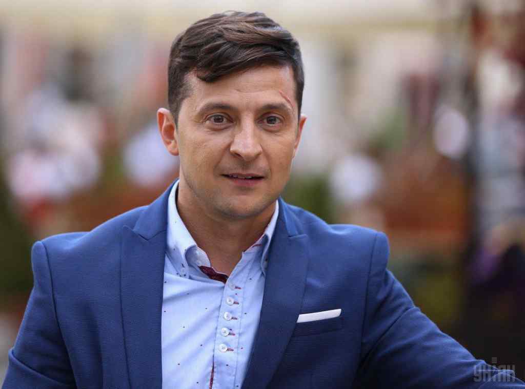 âÐÐ¸Ð², Ð½ÐµÐ¼Ð¾Ð² Ñ ÑÐ°Ñâ: Ð´Ð¸ÑÐµÐºÑÐ¾Ñ 95 ÐÐ²Ð°ÑÑÐ°Ð»Ñ ÑÐ¾Ð·Ð¿Ð¾Ð²ÑÐ² Ð¿ÑÐ¾ Ð¶ÐµÑÑÐ²Ð¸ ÐÐµÐ»ÐµÐ½ÑÑÐºÐ¾Ð³Ð¾ Ð·Ð°ÑÐ°Ð´Ð¸ Ð¿ÑÐµÐ·Ð¸Ð´ÐµÐ½ÑÑÑÐ²Ð°