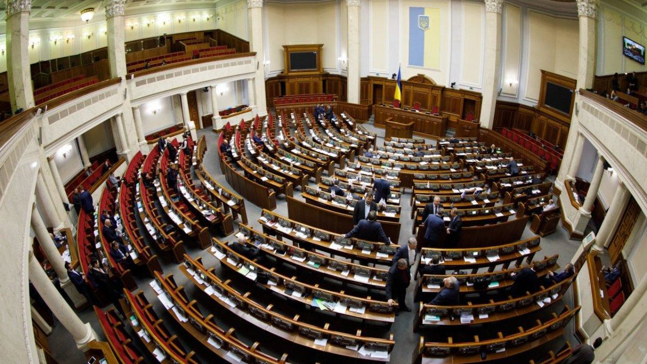 Ð ÐµÐ·ÑÐ»ÑÑÐ°Ñ Ð¿Ð¾ÑÑÐºÑ Ð·Ð¾Ð±ÑÐ°Ð¶ÐµÐ½Ñ Ð·Ð° Ð·Ð°Ð¿Ð¸ÑÐ¾Ð¼ "Ð¡ÑÐ°Ð»Ð¾ Ð²ÑÐ´Ð¾Ð¼Ð¾, ÑÐºÑÐ»ÑÐºÐ¸ Ð·Ð°ÑÐ¾Ð±Ð»ÑÑÐ¸Ð¼ÑÑÑ Ð½Ð°ÑÐ´ÐµÐ¿Ð¸ Ñ Ð½Ð¾Ð²Ð¾Ð¼Ñ Ð¿Ð°ÑÐ»Ð°Ð¼ÐµÐ½ÑÑ 3"