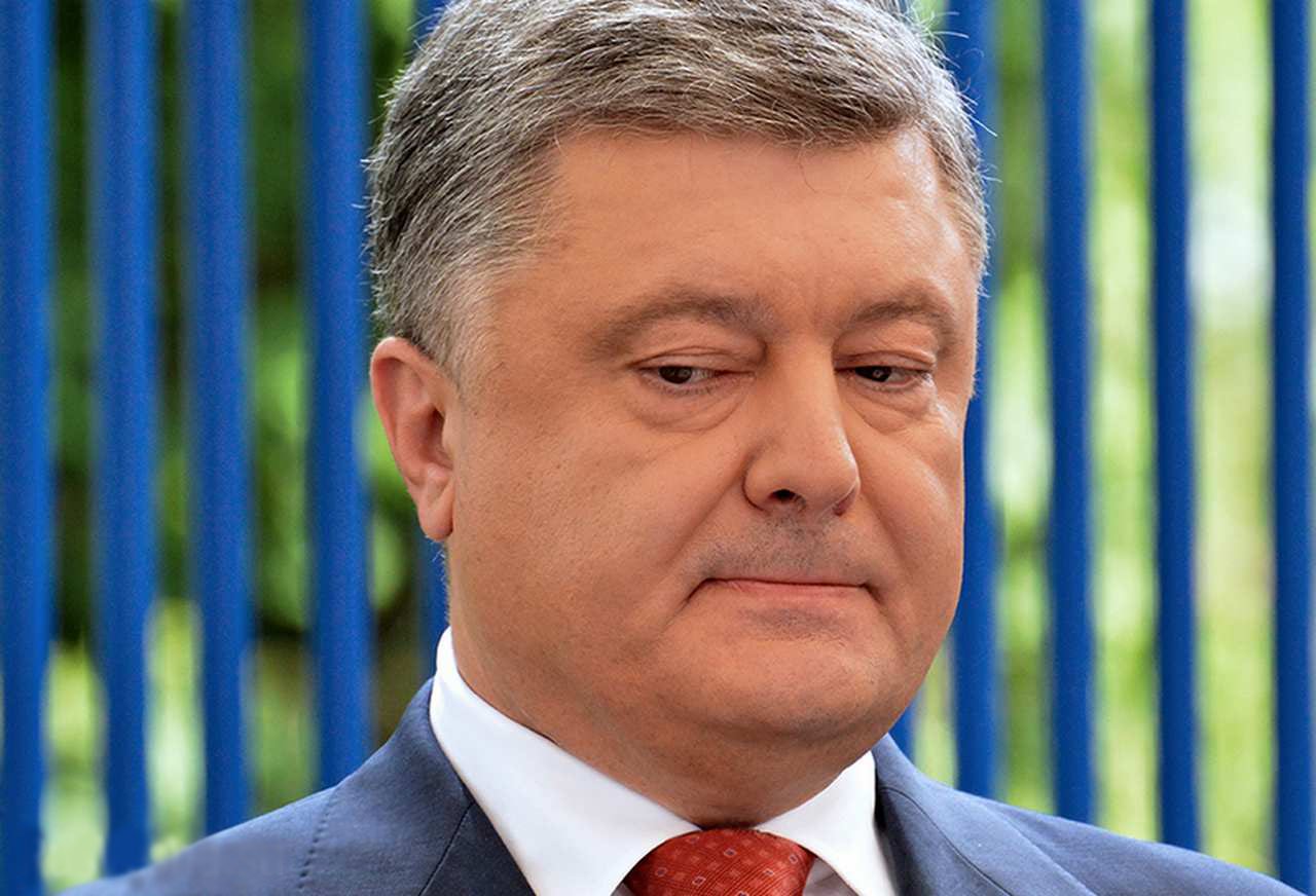 Ð ÐµÐ·ÑÐ»ÑÑÐ°Ñ Ð¿Ð¾ÑÑÐºÑ Ð·Ð¾Ð±ÑÐ°Ð¶ÐµÐ½Ñ Ð·Ð° Ð·Ð°Ð¿Ð¸ÑÐ¾Ð¼ "Ð²ÑÐ´Ð¼Ð¸Ð²Ð°Ð½Ð½Ñ Ð´Ð¾ÑÐ¾Ð´ÑÐ² ÐÐµÑÑÐ¾Ð¼ ÐÐ¾ÑÐ¾ÑÐµÐ½ÐºÐ¾Ð¼"