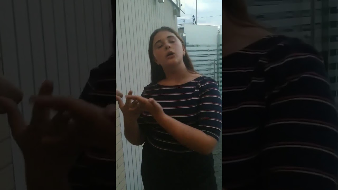 Ð ÐµÐ·ÑÐ»ÑÑÐ°Ñ Ð¿Ð¾ÑÑÐºÑ Ð·Ð¾Ð±ÑÐ°Ð¶ÐµÐ½Ñ Ð·Ð° Ð·Ð°Ð¿Ð¸ÑÐ¾Ð¼ "âÐ¡ÑÐ°Ð½ÐµÑ Ð½Ð° ÐºÐ¾Ð»ÑÐ½Ð°! Ð¢Ð¸ Ð¼ÐµÐ½Ðµ Ð¿Ð¾ÑÑÐ»Ð°, Ñ.ÐºÐ°?â: Ð¿Ð¾ÑÐµÑÐµÐ´ Ð¼ÑÑÑÐ° ÑÐºÐ¾Ð»ÑÑÐºÐ° 8-Ð³Ð¾ ÐºÐ»Ð°ÑÑ Ð¿Ð¾Ð±Ð¸Ð»Ð° Ð¾Ð´Ð½Ð¾ÐºÐ»Ð°ÑÐ½Ð¸ÑÑ"