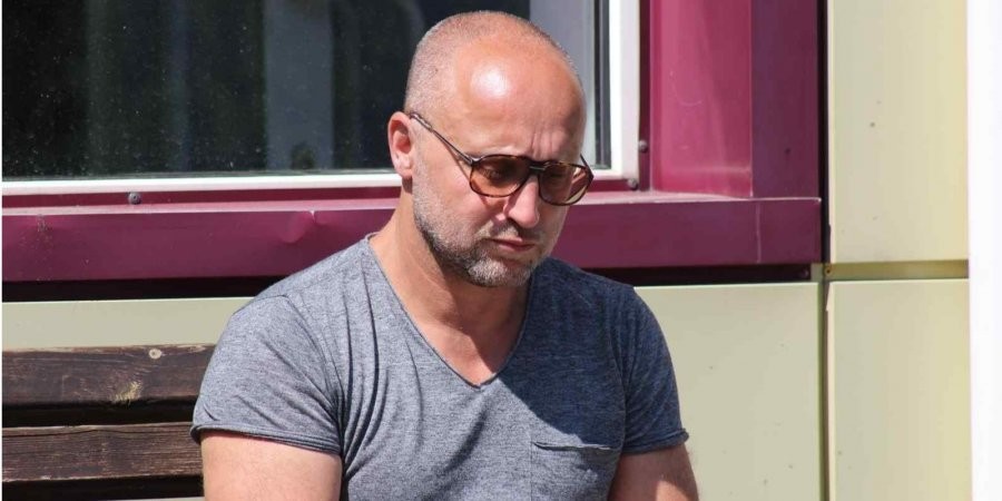 ÐÐ½Ð°Ð¹ÑÐ¾Ð² ÐºÑÐ°Ð¹Ð½ÑÑ: Ð²Ð»Ð°ÑÐ½Ð¸Ðº Ð¾Ð´ÐµÑÑÐºÐ¾Ð³Ð¾ Ð³Ð¾ÑÐµÐ»Ñ, Ð´Ðµ Ð¶Ð¸Ð²ÑÐµÐ¼ Ð·Ð³Ð¾ÑÑÐ»Ð¾ 9 Ð»ÑÐ´ÐµÐ¹, Ð·Ð²ÐµÑÐ½ÑÐ²ÑÑ Ð´Ð¾ ÐÐµÐ»ÐµÐ½ÑÑÐºÐ¾Ð³Ð¾