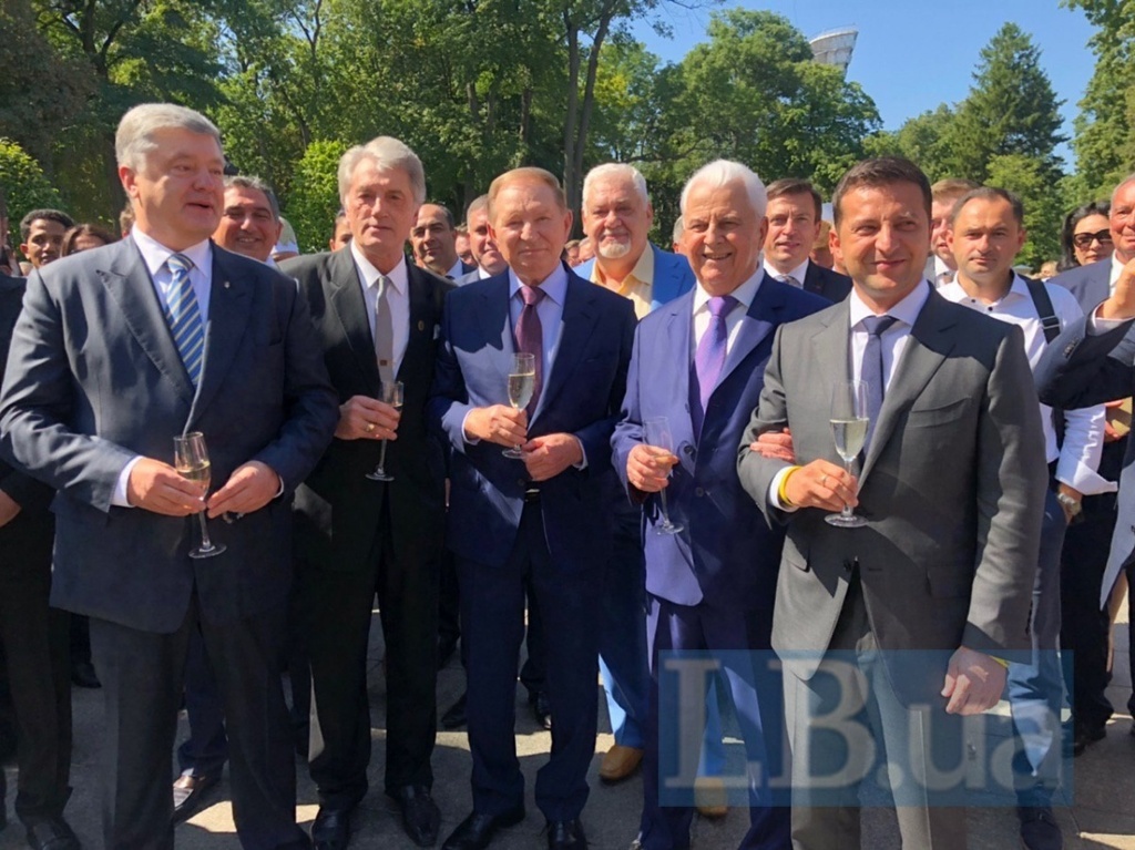 Ð ÐµÐ·ÑÐ»ÑÑÐ°Ñ Ð¿Ð¾ÑÑÐºÑ Ð·Ð¾Ð±ÑÐ°Ð¶ÐµÐ½Ñ Ð·Ð° Ð·Ð°Ð¿Ð¸ÑÐ¾Ð¼ "ÐÑÑÐ¾ÑÐ¸ÑÐ½Ðµ ÑÐ¾ÑÐ¾ Ð¿'ÑÑÑÐ¾Ñ Ð¿ÑÐµÐ·Ð¸Ð´ÐµÐ½ÑÑÐ² Ð£ÐºÑÐ°ÑÐ½Ð¸ Ð²ÑÐ°Ð·Ð¸Ð»Ð¾ Ð¼ÐµÑÐµÐ¶Ñ"