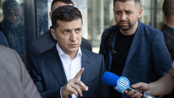 Ð¦Ðµ Ð²ÑÑÐ¼ Ð·Ð½Ð°ÑÐ½Ð¾ Ð¿Ð¾Ð»ÐµÐ³ÑÐ¸ÑÑ Ð¶Ð¸ÑÑÑ! ÐÐµÐ»ÐµÐ½ÑÑÐºÐ¸Ð¹ Ð³Ð¾ÑÑÑ Ð½Ð¾Ð²Ð¾Ð²Ð²ÐµÐ´ÐµÐ½Ð½Ñ. Ð¢ÑÐ»ÑÐºÐ¸ ÑÑÐ¾Ð³Ð¾ Ð²ÑÑ Ñ ÑÐµÐºÐ°Ð»Ð¸