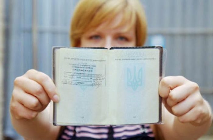 ÐÑÐ¾Ð¿Ð¸ÑÐºÐ° Ð¿Ð¾-Ð½Ð¾Ð²Ð¾Ð¼Ñ: ÐÐ° ÑÐºÑÐ°ÑÐ½ÑÑÐ² ÑÐµÐºÐ°ÑÑÑ ÐºÐ°ÑÐ´Ð¸Ð½Ð°Ð»ÑÐ½Ñ Ð½Ð¾Ð²Ð¾Ð²Ð²ÐµÐ´ÐµÐ½Ð½Ñ. ÐÐµÐ»ÐµÐ½ÑÑÐºÐ¸Ð¹ Ð¿ÑÐ´Ð¿Ð¸ÑÐ°Ð² Ð²Ð°Ð¶Ð»Ð¸Ð²Ð¸Ð¹ ÑÐºÐ°Ð·