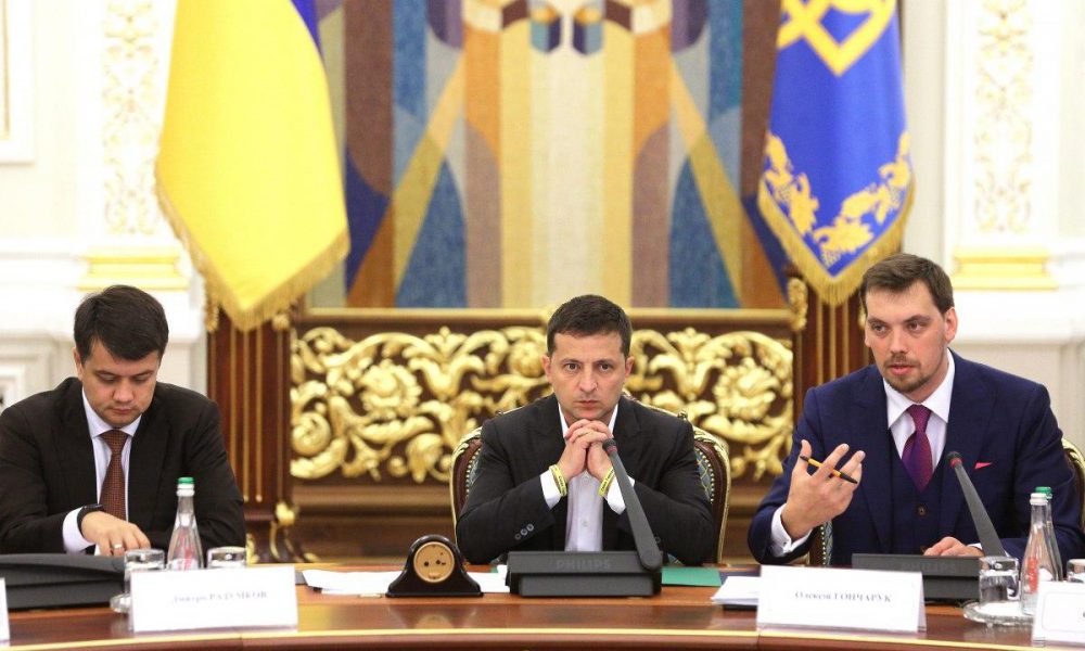 Ð¢ÐµÑÐ¼ÑÐ½Ð¾Ð²Ð¾! ÐÐµÐ»ÐµÐ½ÑÑÐºÐ¸Ð¹ Ð·Ð¼ÑÐ½ÑÑ Ð¢ÑÑÐ´Ð¾Ð²Ð¸Ð¹ ÐºÐ¾Ð´ÐµÐºÑ: ÑÐºÐ¾ÑÐ¾ Ð²ÑÐµ Ð±ÑÐ´Ðµ Ð¿Ð¾-ÑÐ½ÑÐ¾Ð¼Ñ