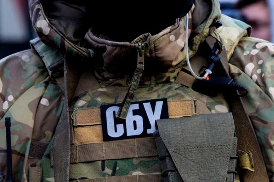 âÐ£ÐÐÐ Ð²Ð¶Ðµ Ð¿ÑÑÐ»Ð¾ Ð² Ð¼Ð¸Ð½ÑÐ»Ðµâ: Ð½Ð¾Ð²Ð¸Ð¹ Ð¿ÑÐµÐ¼âÑÑ Ð·Ð²ÐµÑÐ½ÑÐ²ÑÑ Ð· Ð³ÑÑÐ½Ð¾Ñ Ð·Ð°ÑÐ²Ð¾Ñ. ÐÐ½Ð¾Ð²Ñ Ð½Ð¾Ð²Ð° ÑÐµÑÐ¾ÑÐ¼Ð°