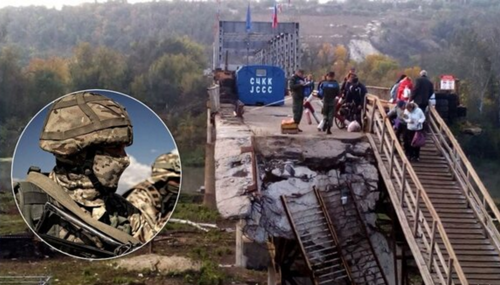 Ð¢ÐµÑÐ¼ÑÐ½Ð¾Ð²Ð¾! Ð Ð¾ÑÑÑ Ð¿Ð¾ÑÑÑÐ¸Ð»Ð° âÑÐ³Ð¾Ð´Ñâ ÑÐ¾Ð´Ð¾ ÐÐ¾Ð½Ð±Ð°ÑÑ: Ð·âÑÐ²Ð¸Ð»Ð°ÑÑ ÑÑÐ¸Ð²Ð¾Ð¶Ð½Ð° Ð·Ð°ÑÐ²Ð°