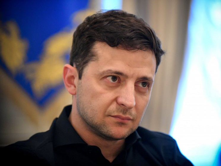 ÐÐµÐ»ÐµÐ½ÑÑÐºÐ¸Ð¹ Ð¼Ð¾Ð»Ð¸ÑÑ ÑÐºÑÐ°ÑÐ½ÑÑÐ² Ð¿ÑÐ¾ Ð´Ð¾Ð¿Ð¾Ð¼Ð¾Ð³Ñ, ÑÐ°ÑÐ°Ð»ÑÐ½Ð° Ð·Ð°ÑÐ²Ð°: ÐÑÐ´Ñ Ð»Ð°ÑÐºÐ° â¦