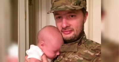ÐÑÑ ÑÐº ÑÐ»ÑÐ¶Ð¸Ð»Ð¾ÑÑ. Ð¡Ð¸Ð½ ÐÐ¾ÑÐ¾ÑÐµÐ½ÐºÐ° Ð¿Ð¾ÑÑÐ°Ð¿Ð¸Ð² Ñ ÑÐºÐ°Ð½Ð´Ð°Ð» Ð½Ð° ÐÐ¾Ð½Ð±Ð°ÑÑ. ÐÑÐ¾ÑÐ¾Ð½ÑÐ»Ð¸ 20 ÑÐ¿ÐµÑÐ½Ð°Ð·ÑÐ²ÑÑÐ²!