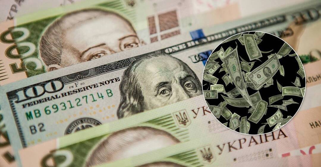 В Україні значно подорожчає долар: аналітики розповіли, скільки заплатимо