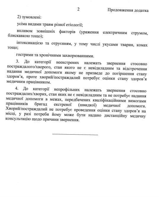 Документ Кабміну