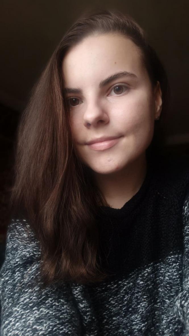 Немає опису.